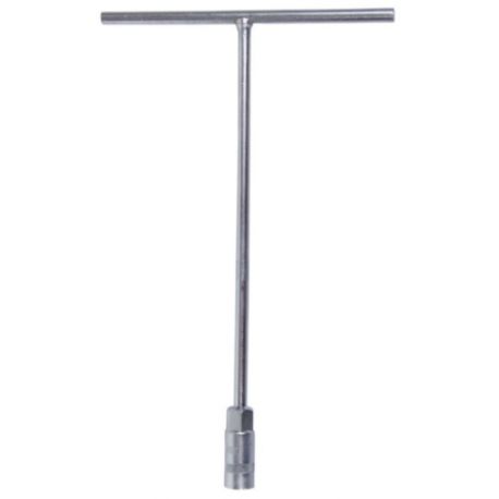 Klucz nasadowy typu T 11 mm X29086