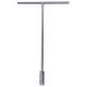 Klucz nasadowy typu T 13 mm X29088