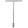 Klucz nasadowy typu T 14 mm X29089