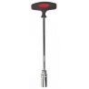 Klucz do świec typu T 16mm X29116