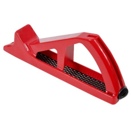 Zdzierak do gipsu 250x40mm X31602