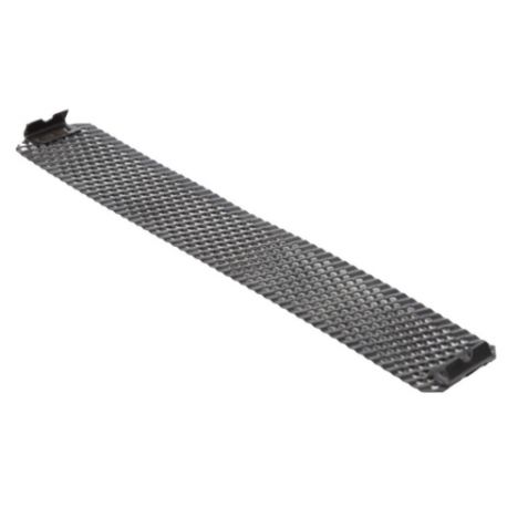 Ostrze wymienne do zdzieraka 250x40mm X31622
