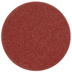 KRAŻEK NA RZEP 125 '180'