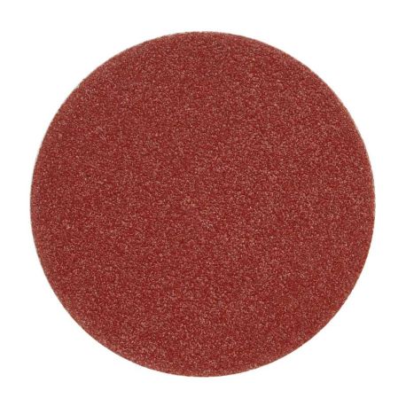 KRAŻEK NA RZEP 125 '180'