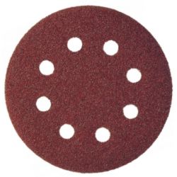 KRAZEK Z OTWORAMI 125'100'