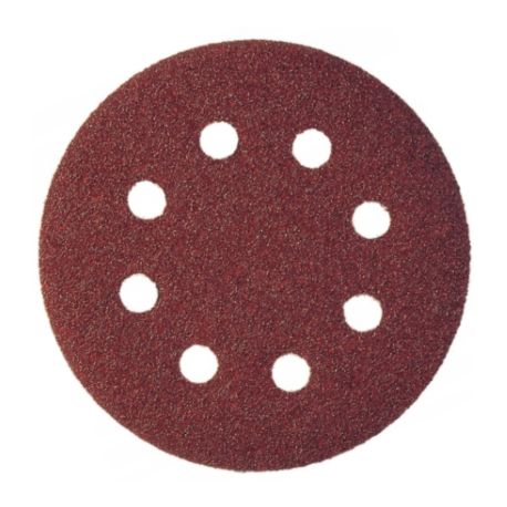 KRAZEK Z OTWORAMI 125'60'