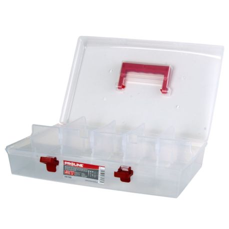 Organizer z rączką PROLINE X35726