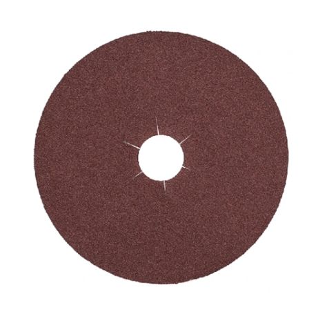 KRAZEK FIBRA 125 40'