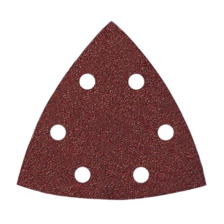 Papier ścierny DELTA PS22K 96mm "180" 0701093