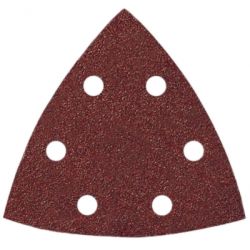 Papier ścierny DELTA PS22K 96mm "100" 0701778