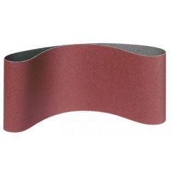 Taśma ścierna bezkońcowa 75x533 "180" 0209005