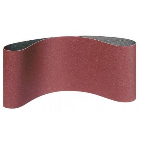 Taśma ścierna bezkońcowa 75x457 "150" 0209233