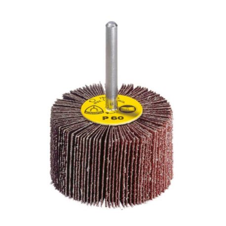 SCIER.LIST. TRZPIEŃ FI80 '80'