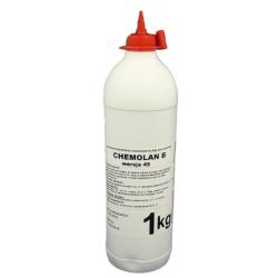 Klej Chemolan B45 A 1kg Y110560130202