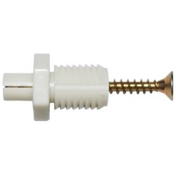 Dybel DSS do mocowania stopni schodów do konstrukcji metalowych 1020.0003