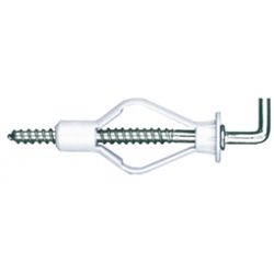 DYBEL THK 8 DO SUCHYCH TYNK.H