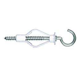 DYBEL THS 8 DO SUCH.TYN.Z HAK