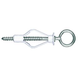 DYBEL THO 8 DO SUCHYCH TYNKÓW