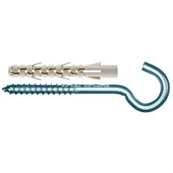 HAK SUFITOWY ALHS 10