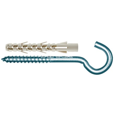 HAK SUFITOWY ALHS 10