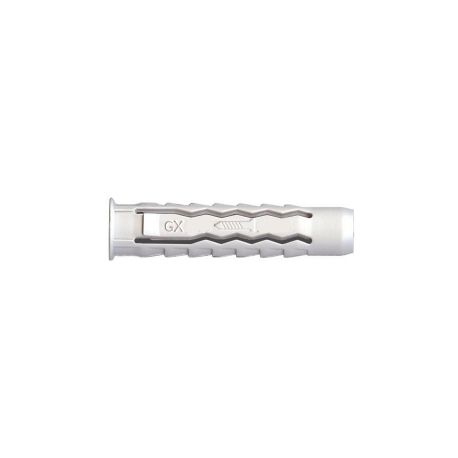 KOSZULKA DYBLA GX 08/50