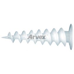 DYBEL DO STYROPIANU ID55