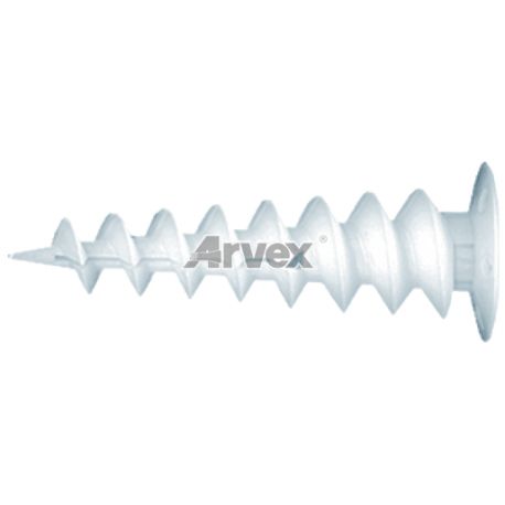 DYBEL DO STYROPIANU ID95