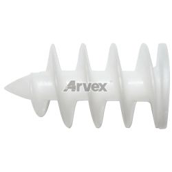 DYBEL IZI 050 DO STYR.PLYT WIO