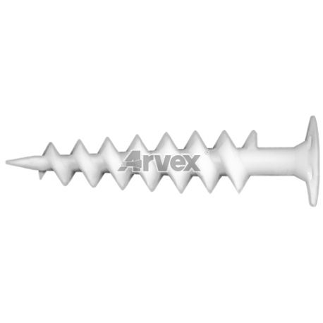 DYBEL DO STYROPIANU IZO 085