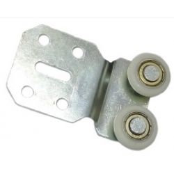 Okucie górne wklęsłe BIMOKU191.6WKL