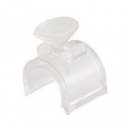 Podstawka z przyssawką SZTR538ABZB