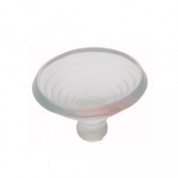 Przyssawka - Ø 20 SZAC565ABZB