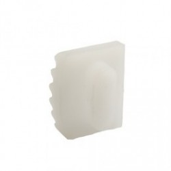 Wkładka do złączy SZTR552BBIA