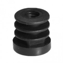 Wkładka z gwintem M-10 - Ø 20 SZAC908CCZA