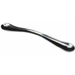 Uchwyt meblowy ZAKINTOS 192mm chrom 189UCH14