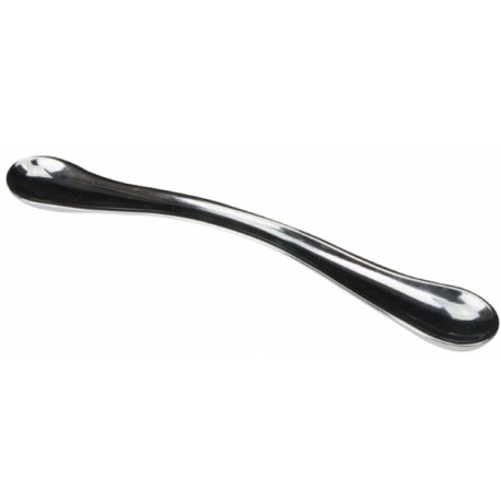 Uchwyt meblowy ZAKINTOS 192mm chrom 189UCH14