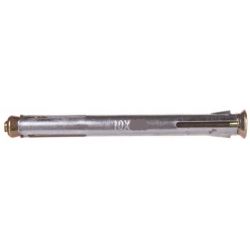 KOTWA OŚCIEŻNICOWA MKD 10/112