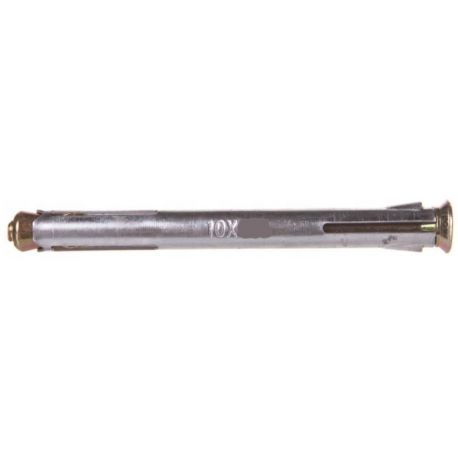 KOTWA OŚCIEŻNICOWA MKD 10/132