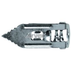 KOTWA GF 45 WBIJ.DO PLYT GIPS