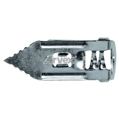 KOTWA GF 45 WBIJ.DO PLYT GIPS