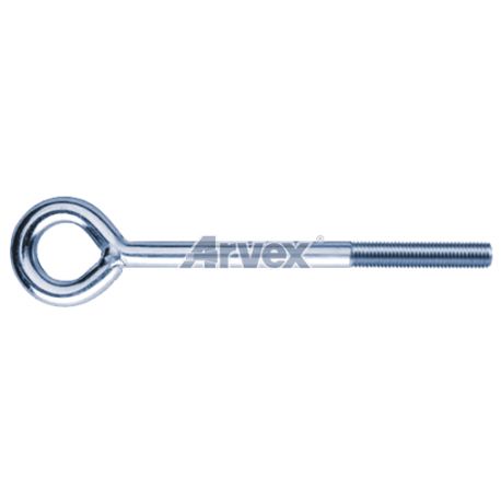 WKRĘT OCZ.WO M10/140 Z GW.METR