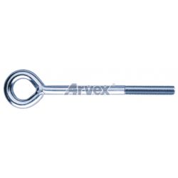 WKRĘT WO M10/190 SPAW.OCZK.