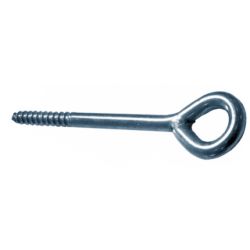 WKRĘT MOCOWANIE RUSZT. 08/80