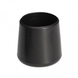 Nóżka zewnętrzna - Ø 20 SZAC908ACZA