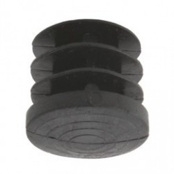 Stopka wewnętrzna - Ø 25 SZAC508BCZA