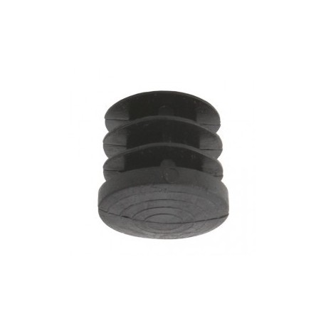 Stopka wewnętrzna - Ø 25 SZ508B