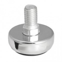 Stopka regulowana SZAC511GCHR