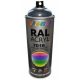 RAL ACRYL 7016 400ML POLYSK