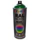 RAL ACRYL 6029 400ML POLYSK