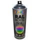RAL ACRYL 7016 400ML POLMAT